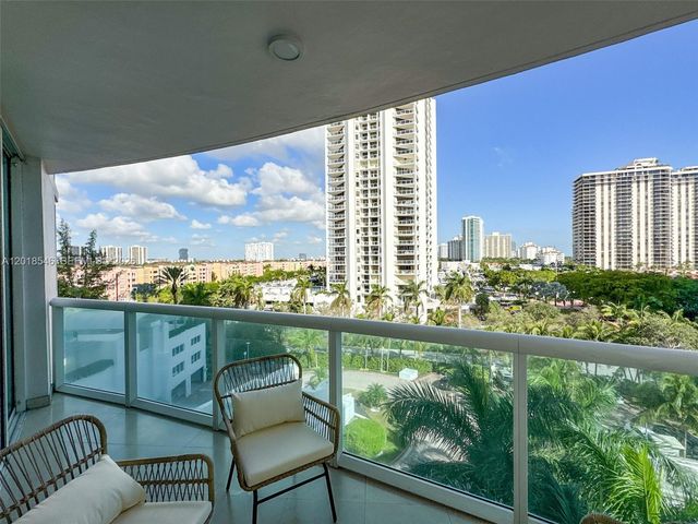 19400 Turnberry Way 531, Aventura, FL 33180