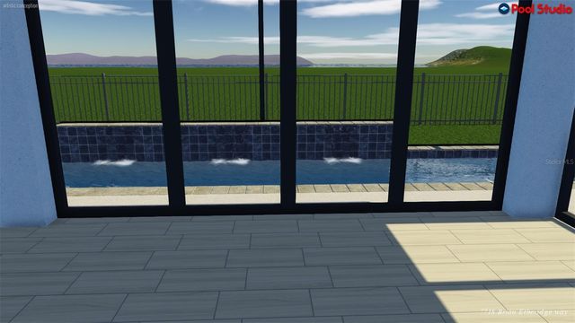 7718 BRIAN ETHEREDGE WAY, The Villages, FL 34762