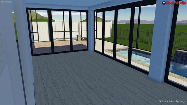 7718 BRIAN ETHEREDGE WAY, The Villages, FL 34762