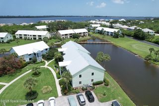 5725 Pelican Pointe Drive, 4, Sebastian, FL 32958