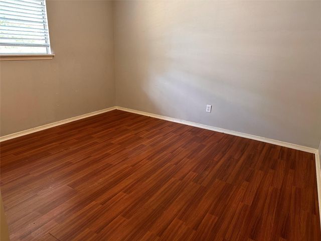 3323 Brookdale Drive Drive, Kingwood, TX 77339