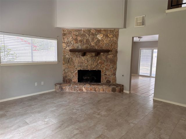 3323 Brookdale Drive Drive, Kingwood, TX 77339