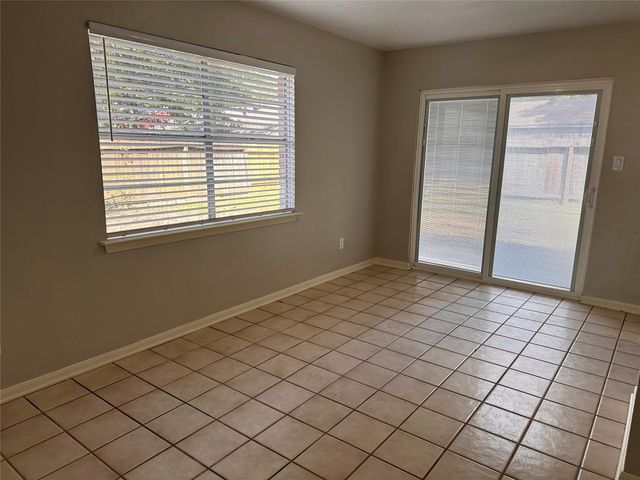 3323 Brookdale Drive Drive, Kingwood, TX 77339