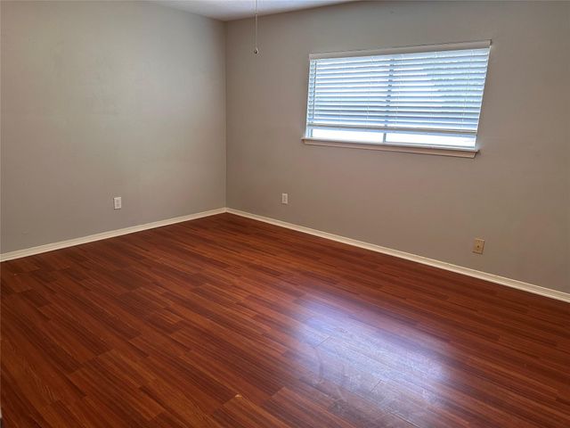 3323 Brookdale Drive Drive, Kingwood, TX 77339