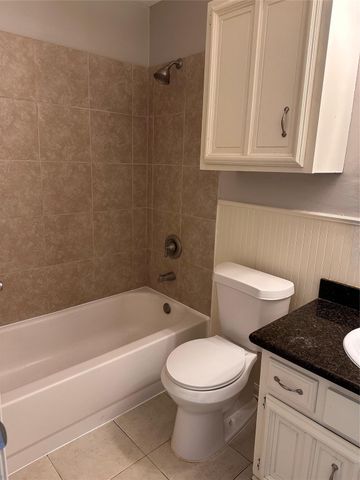 3323 Brookdale Drive Drive, Kingwood, TX 77339
