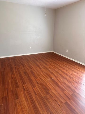 3323 Brookdale Drive Drive, Kingwood, TX 77339