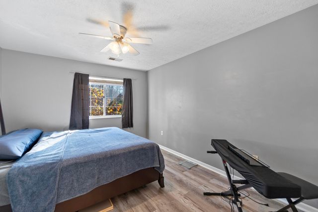 2239 Teal Briar Lane, 104 104, Burlington, KY 41005