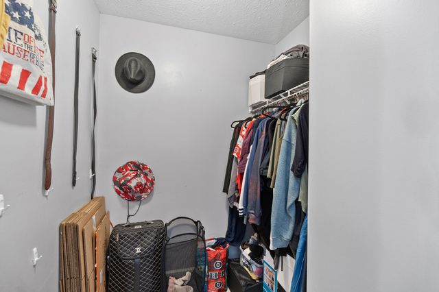 2239 Teal Briar Lane, 104 104, Burlington, KY 41005