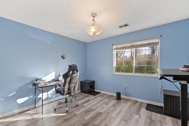 2239 Teal Briar Lane, 104 104, Burlington, KY 41005