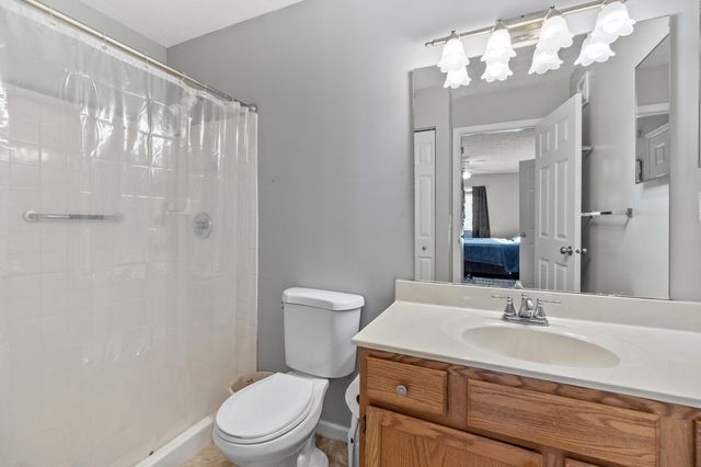 2239 Teal Briar Lane, 104 104, Burlington, KY 41005