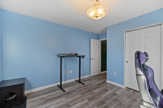 2239 Teal Briar Lane, 104 104, Burlington, KY 41005