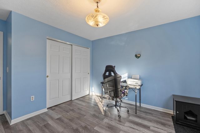 2239 Teal Briar Lane, 104 104, Burlington, KY 41005