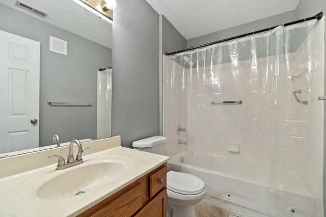 2239 Teal Briar Lane, 104 104, Burlington, KY 41005