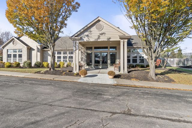 2239 Teal Briar Lane, 104 104, Burlington, KY 41005