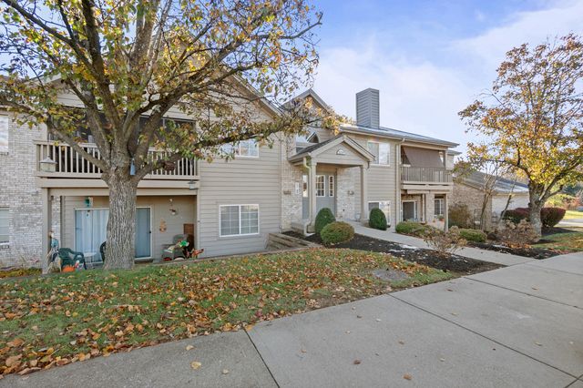 2239 Teal Briar Lane, 104 104, Burlington, KY 41005