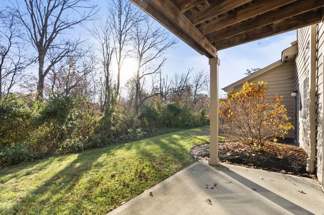 2239 Teal Briar Lane, 104 104, Burlington, KY 41005