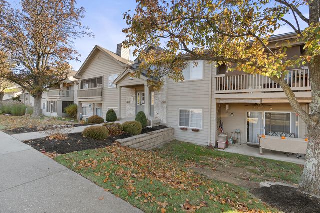 2239 Teal Briar Lane, 104 104, Burlington, KY 41005