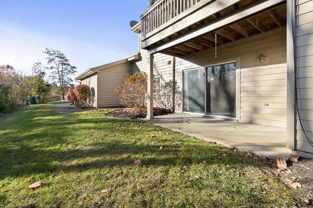 2239 Teal Briar Lane, 104 104, Burlington, KY 41005