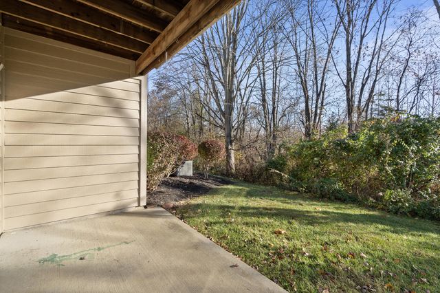 2239 Teal Briar Lane, 104 104, Burlington, KY 41005