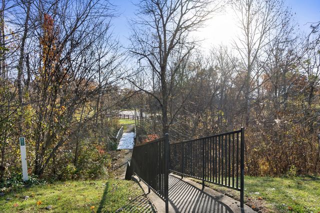 2239 Teal Briar Lane, 104 104, Burlington, KY 41005