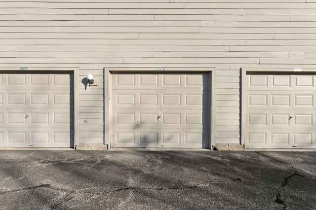 2239 Teal Briar Lane, 104 104, Burlington, KY 41005