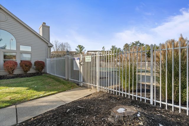 2239 Teal Briar Lane, 104 104, Burlington, KY 41005