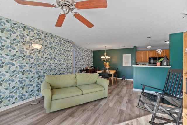 2239 Teal Briar Lane, 104 104, Burlington, KY 41005