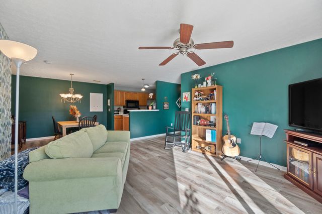 2239 Teal Briar Lane, 104 104, Burlington, KY 41005