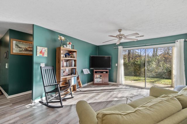 2239 Teal Briar Lane, 104 104, Burlington, KY 41005