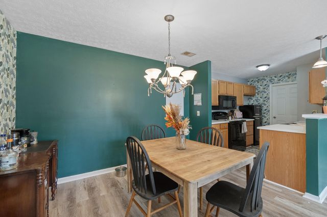 2239 Teal Briar Lane, 104 104, Burlington, KY 41005