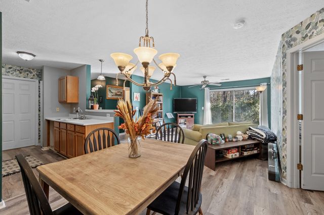 2239 Teal Briar Lane, 104 104, Burlington, KY 41005