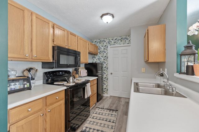 2239 Teal Briar Lane, 104 104, Burlington, KY 41005