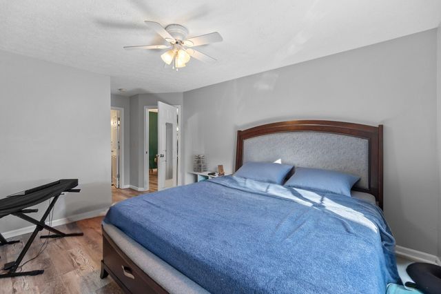 2239 Teal Briar Lane, 104 104, Burlington, KY 41005