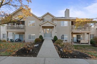 2239 Teal Briar Lane, 104 104, Burlington, KY 41005