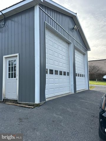 2425 HERR ST, Harrisburg, PA 17103