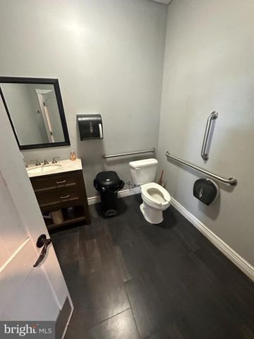 2425 HERR ST, Harrisburg, PA 17103