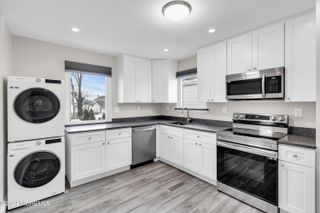 611 Lareine Avenue, Apt 2, Bradley Beach, NJ 07720