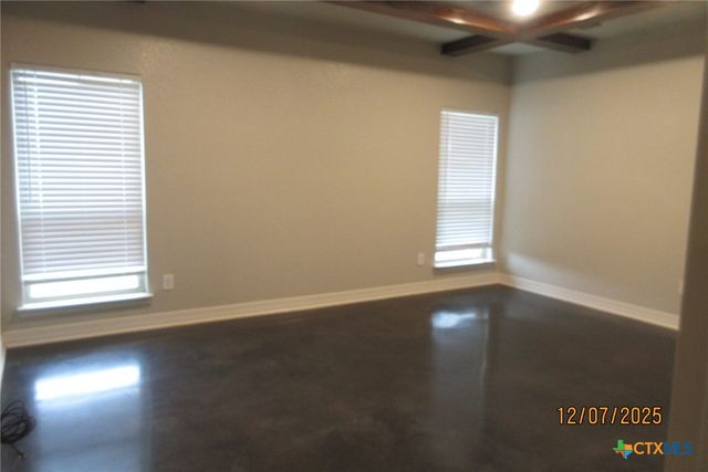 8102 Prescott Drive, Killeen, TX 76542