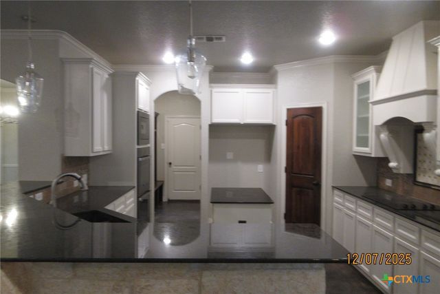 8102 Prescott Drive, Killeen, TX 76542