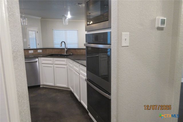 8102 Prescott Drive, Killeen, TX 76542