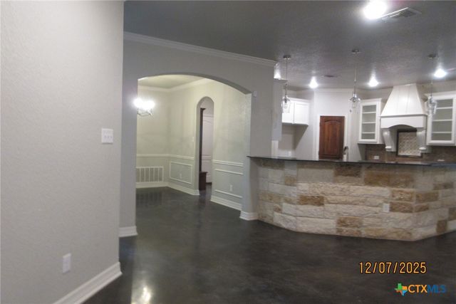 8102 Prescott Drive, Killeen, TX 76542