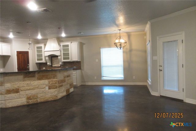 8102 Prescott Drive, Killeen, TX 76542