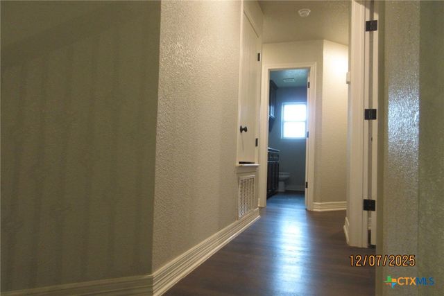 8102 Prescott Drive, Killeen, TX 76542