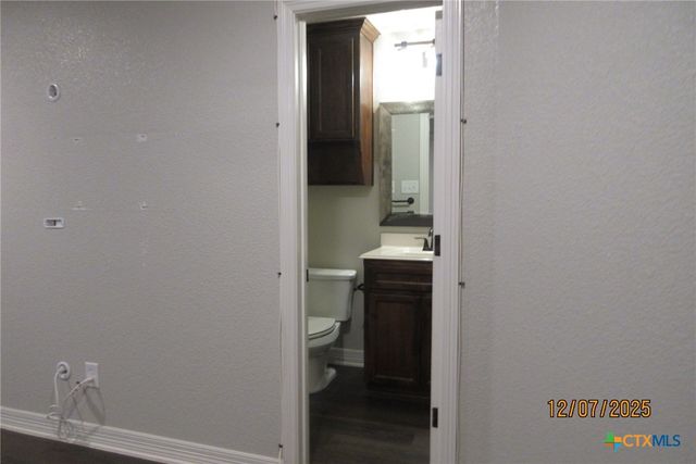 8102 Prescott Drive, Killeen, TX 76542