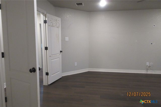 8102 Prescott Drive, Killeen, TX 76542