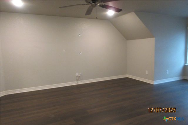 8102 Prescott Drive, Killeen, TX 76542