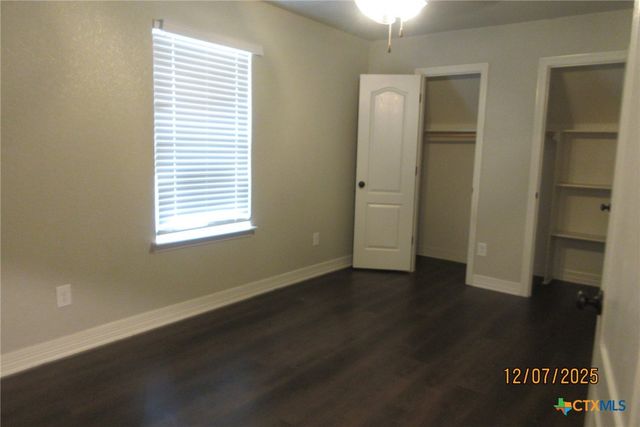 8102 Prescott Drive, Killeen, TX 76542