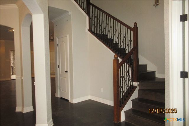 8102 Prescott Drive, Killeen, TX 76542