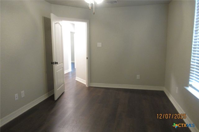 8102 Prescott Drive, Killeen, TX 76542