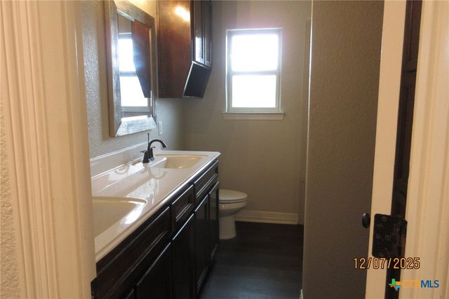 8102 Prescott Drive, Killeen, TX 76542